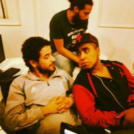 Tunisie. Le rappeur Klay BBJ maintenu en détention