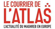 lecourrierdelatlas