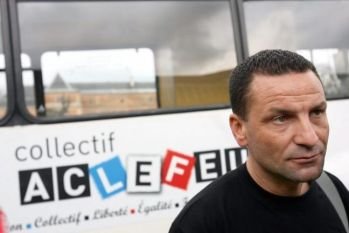 France. Création d’un Front uni des luttes de l’immigration