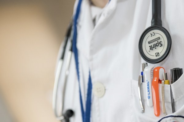 Quand des médecins rackettent les demandeurs d’asile en échange de certificats médicaux