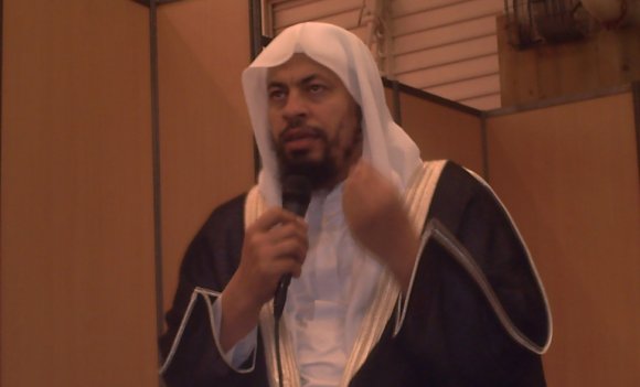 Tunisie. Une vidéo troublante sur les relations entre les salafistes et Ennahdha