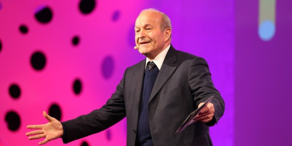Le rachat d’El Khabar par Rebrab annulé par la justice