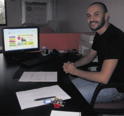 France – Pour l’Aïd, acheter son mouton sur internet, c’est possible