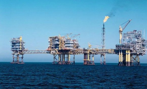 Algérie. La Sonatrach découvre un gisement de pétrole en Tunisie