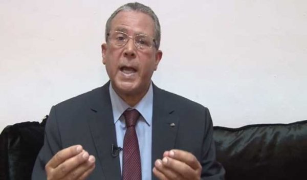 Tunisie. Le secrétaire d’Etat chargé de la sûreté limogé