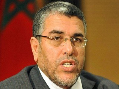 Maroc. Pour un nouveau visage de la justice