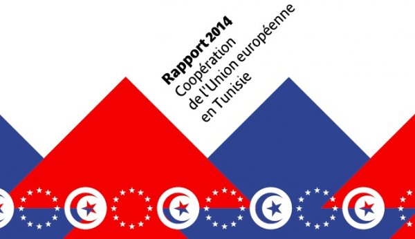 Coopération UE-Tunisie : le soutien européen tourne à plein régime