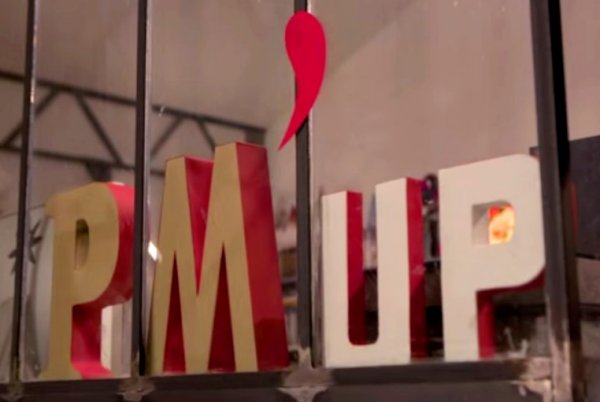  La région Ile-de-France soutient les PME