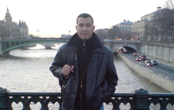 Tunisie. Samir Seriati : « Mon père est victime d’une machination »