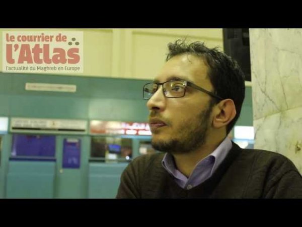 Le Tribunal militaire décide la libération de Yassine Ayari