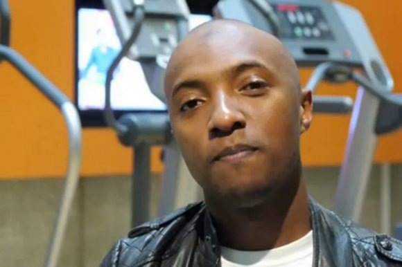  France – Des SMS pour lutter contre le contrôle au faciès