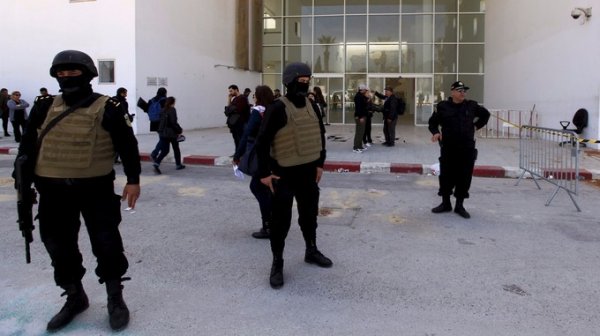 Attaque du Bardo : l’ensemble des suspects ont été relâchés