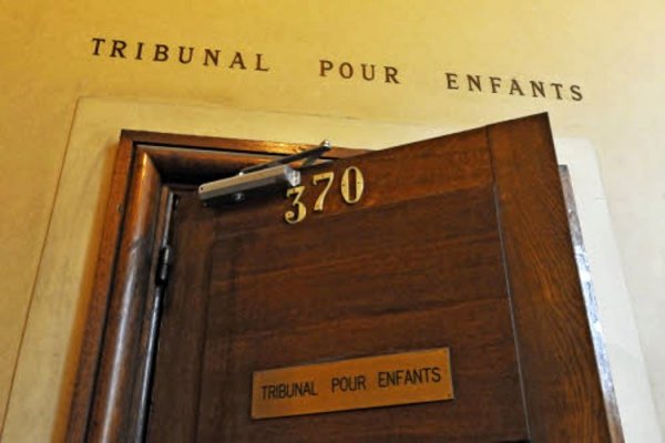 Six mois avec sursis pour les deux adolescents toulousains « partis faire le jihad » en Syrie
