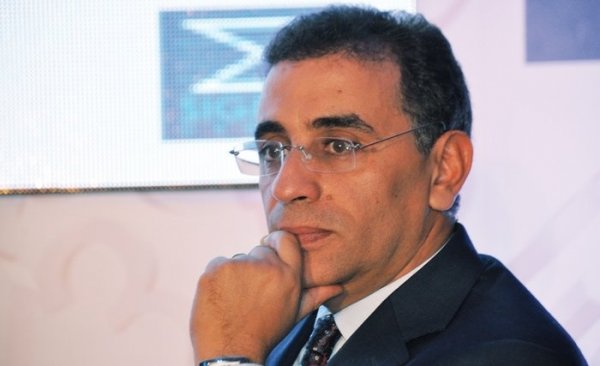 Baromètre politique : la Tunisie toujours aussi polarisée