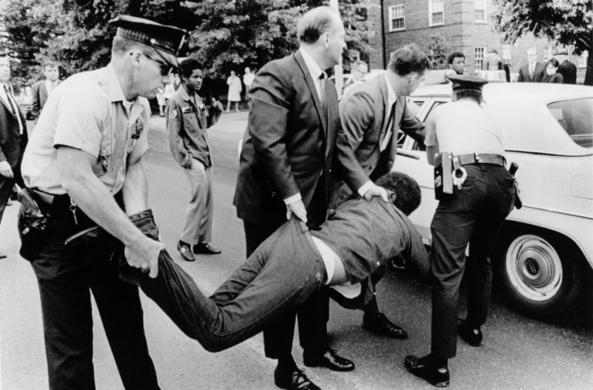 Les origines du racisme remontent à des millénaires