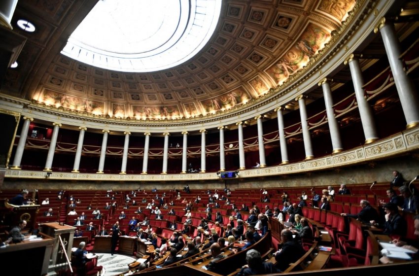 Etat d’urgence sanitaire : sa fin suscite des craintes
