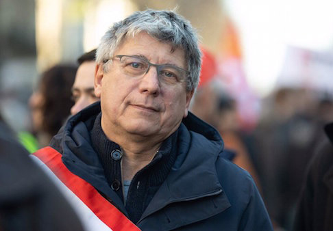 Eric Coquerel : « Les salariés ne paieront pas la facture du COVID19 »