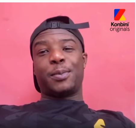 Ninho – Il y a de la mixité dans le rap, les femmes elles découpent