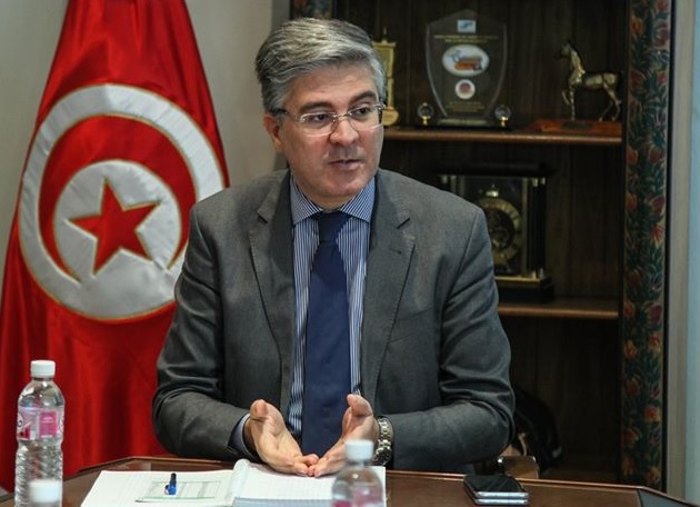 Frontières : Vers une ouverture pour la Tunisie en fin juin ?