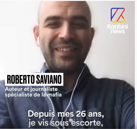  Comment la mafia italienne pourrait profiter du coronavirus