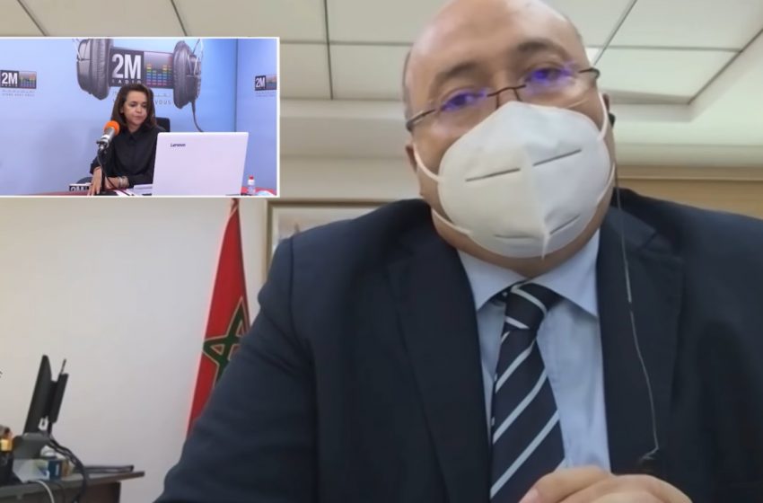  Pas de rapatriement  des Marocains bloqués à l’étranger avant le déconfinement