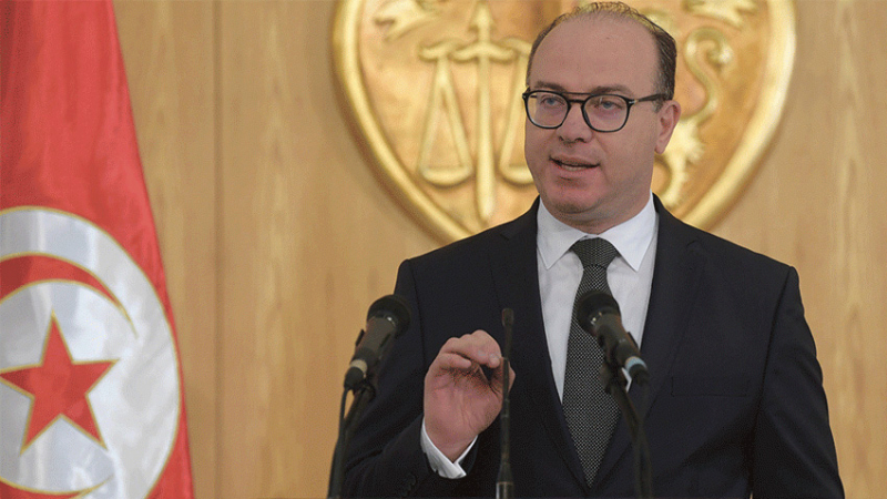 Vers un déconfinement sélectif le 4 mai 2020