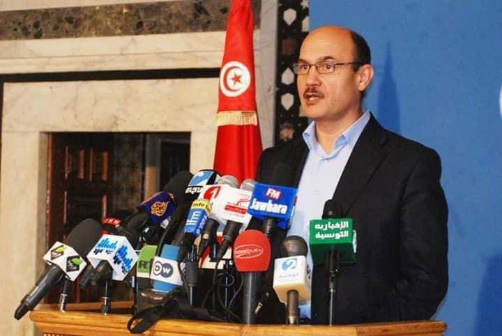 Energie : Des Tunisiens demandent la démission du ministre
