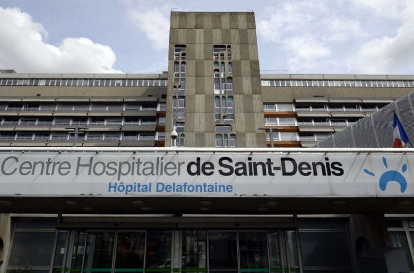Île-Saint-Denis : Le témoignage bouleversant de Sophia qui a perdu son beau-père