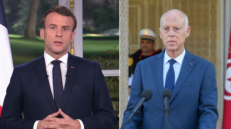 Annulation de la dette : c’est maintenant ou jamais !