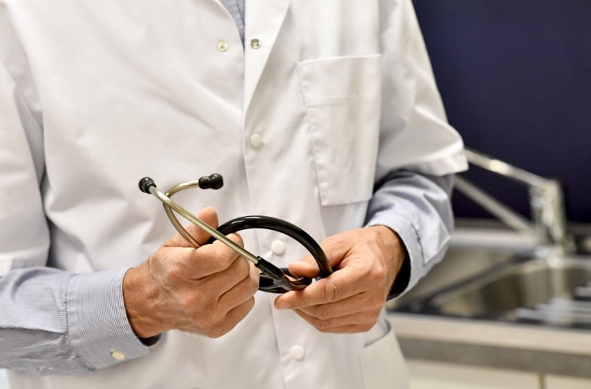  Déconfinement : Quel accès à la santé pour les plus précaires ?