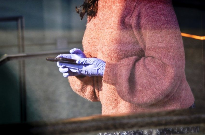 #desengorgeonsle15, une initiative citoyenne pour réapprendre à agir