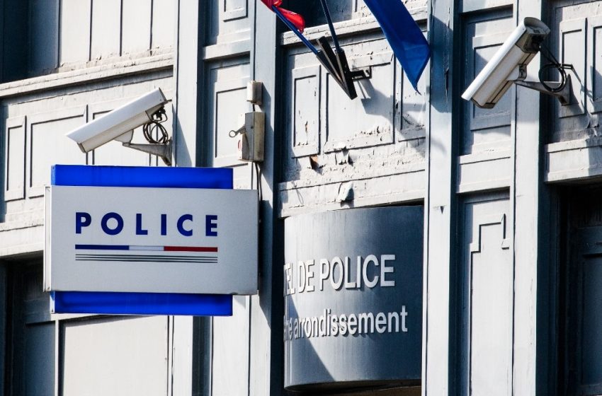 Dijon : des scènes surréalistes de violences durant 3 nuits
