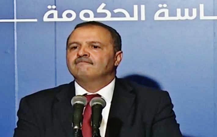 Covid-19 : Les larmes des dirigeants tunisiens