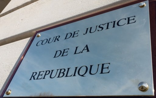  Coronavirus : les maires pénalement responsables ?