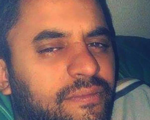 Béziers : Etrange décès d’un homme au commissariat