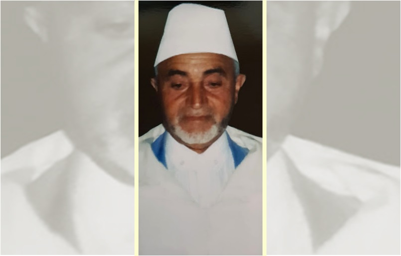  L’assassinat du juge : Le crime parfait existe-t-il ?