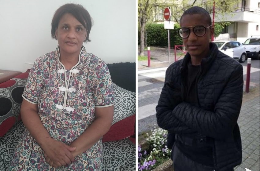 Bezons. Faouzi agressé à l’agrafeuse est sorti du coma