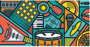 Fête de la musique : l’IMA organise le plus grand karaoké gratuit rap, raï, R&B en plein air