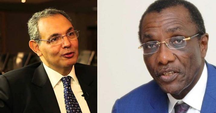 Economie Africaine : Comment redynamiser après le Covid-19 ?