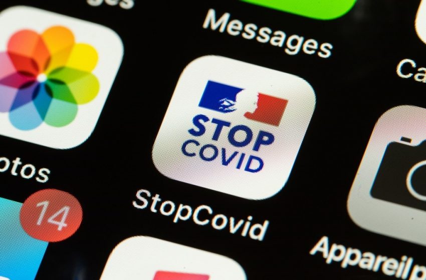StopCovid : la CNIL constate quelques irrégularités