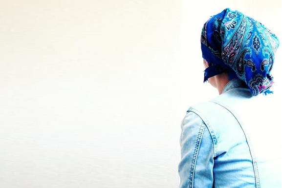 Société. Yamina S., 20 ans de violences conjugales