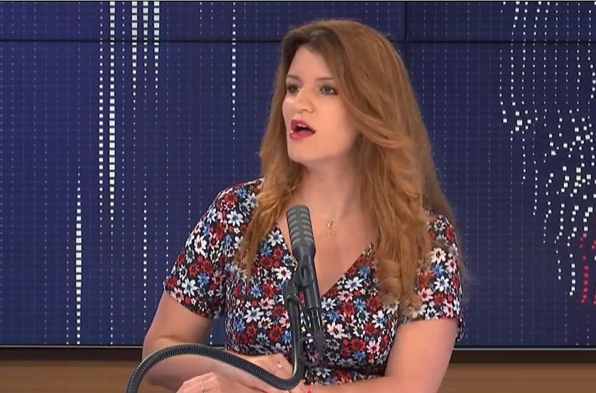 Séparatismes : Projet de loi confirmé pour la rentrée