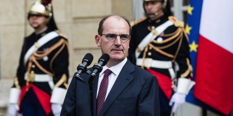 Gouvernement : Jean Castex ou le « changement dans la continuité »
