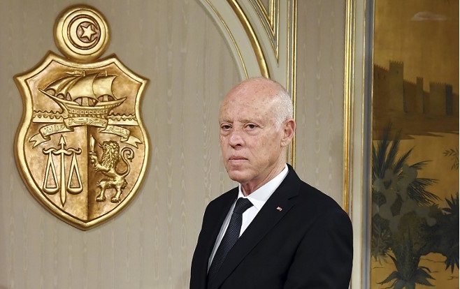 Point de vue / Tunisie. Les véritables révolutions sont silencieuses