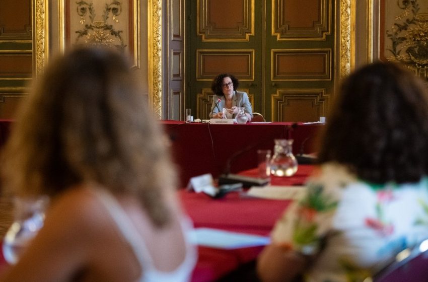 Sans-abris : places pérennisées, enveloppe accordée