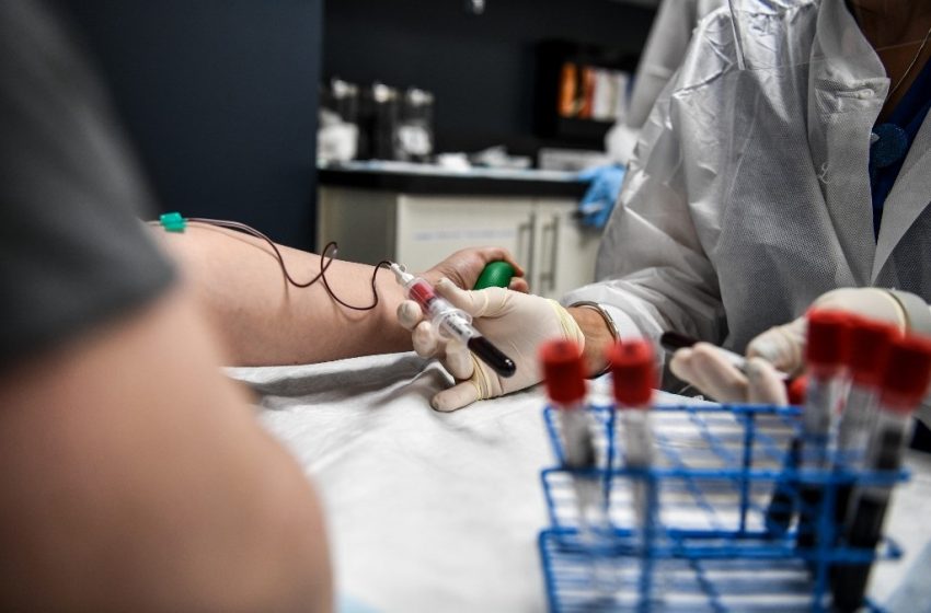 Vaccin anti-Covid-19 : Le Maroc participera aux essais multicentriques