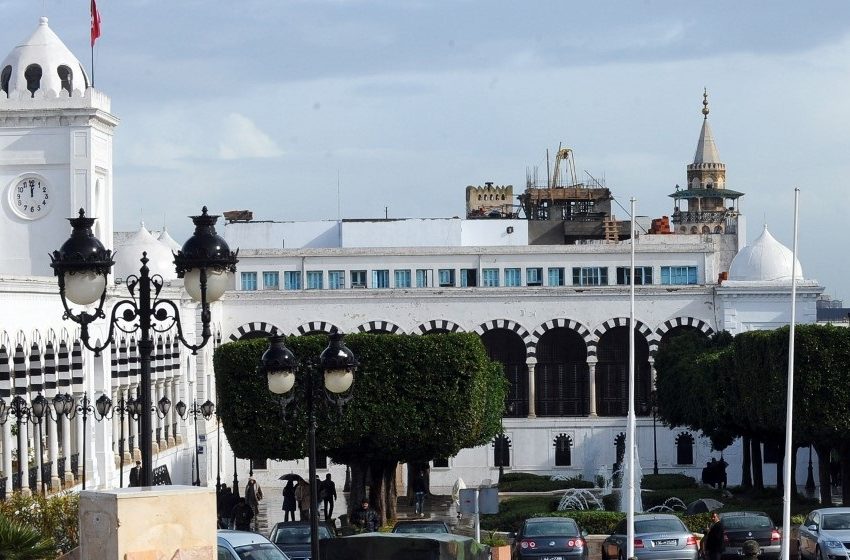 Point de vue – Tunisie. Assumer pour reconstruire