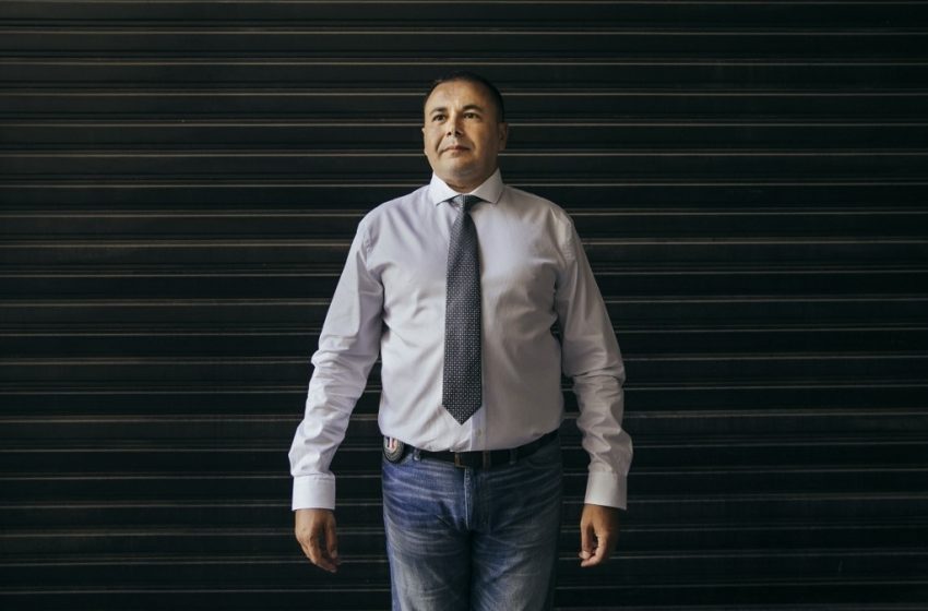 Aider les policiers agressés, sanctionner les policiers coupables