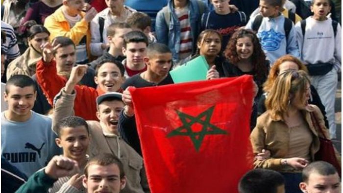 Des ONG marocaines dénoncent une instrumentalisation en leur nom