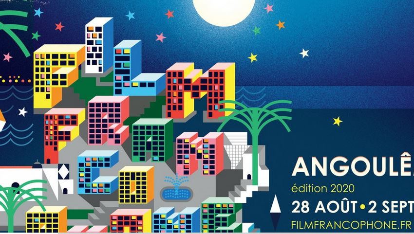 Grâce à la passion de ses créateurs, le Festival Francophone d’Angoulême fait de la résistance